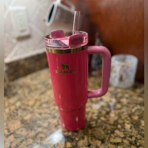 Stanley- Limited Edition (Pink Parade)